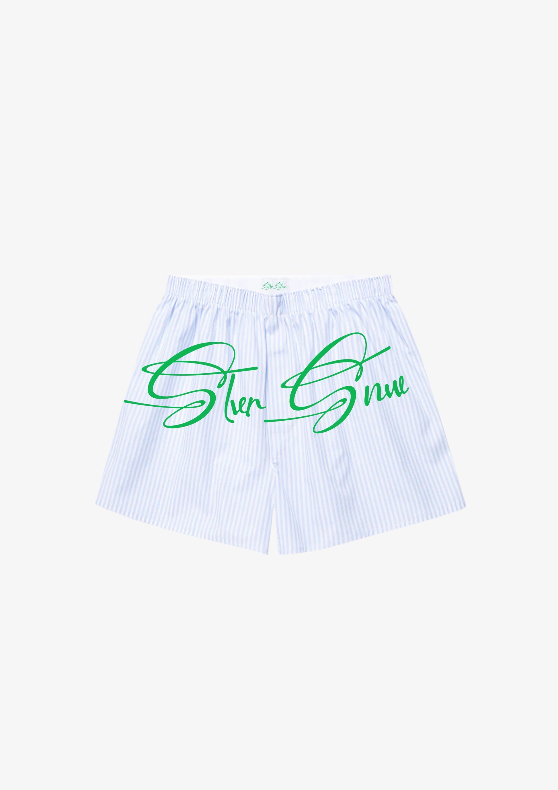 Essential Briefs