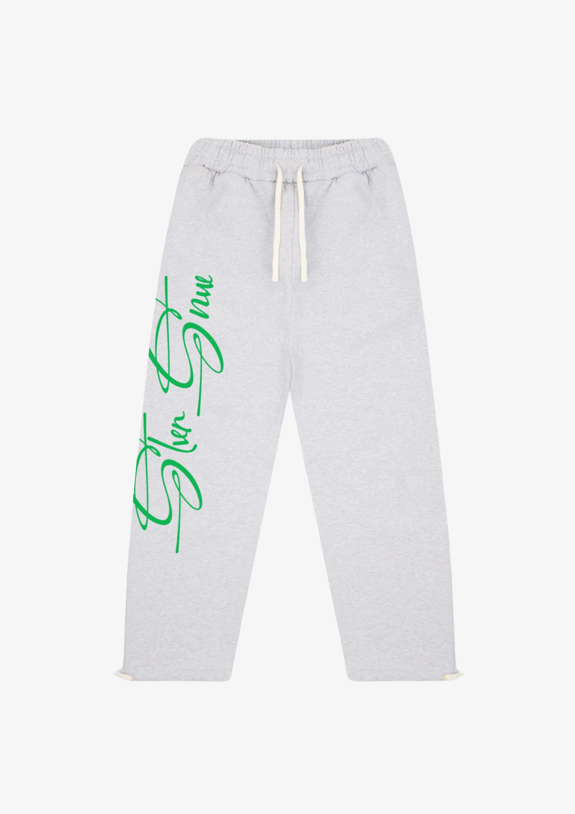 Essentials Sweat Pants