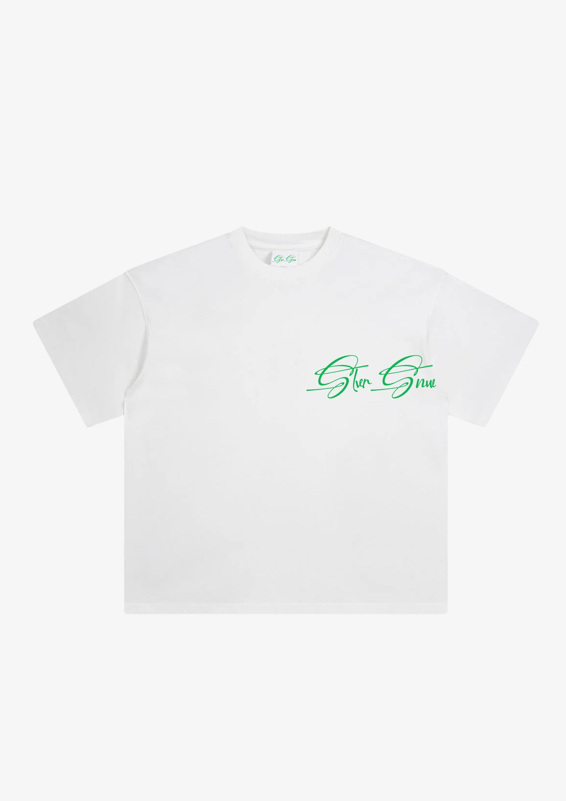 Essentials T-shirt