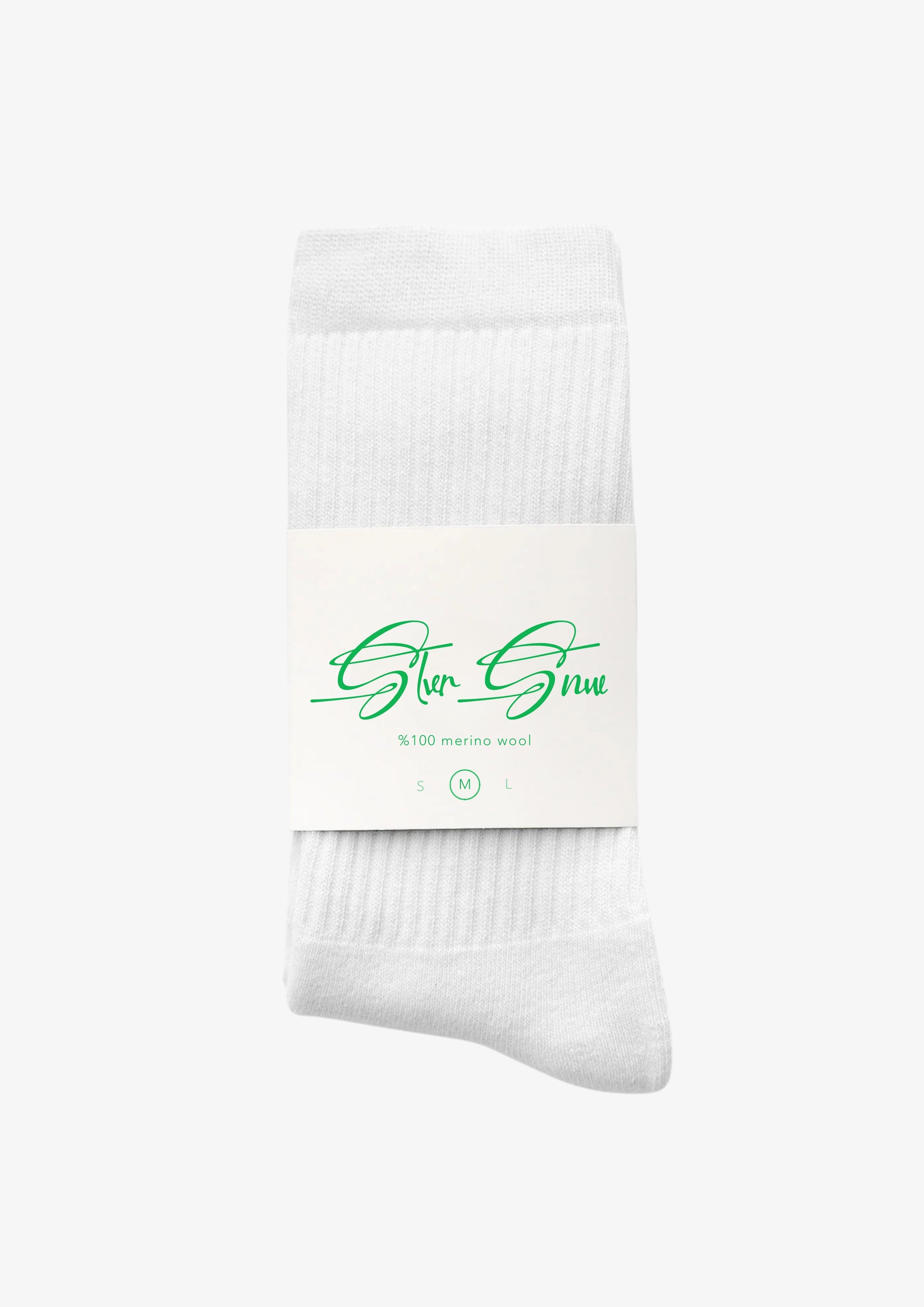 Essentials Socks