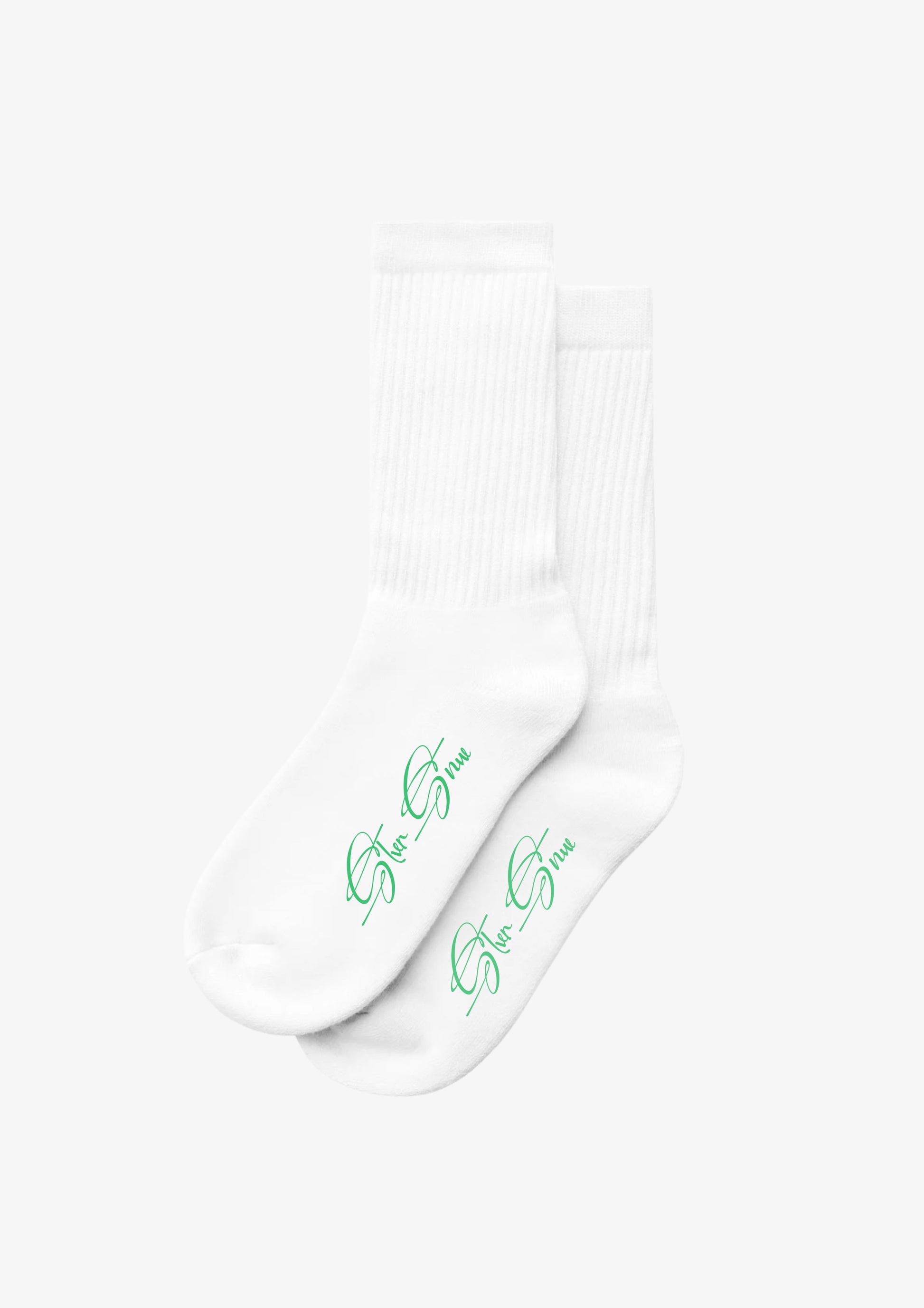 Essentials Socks
