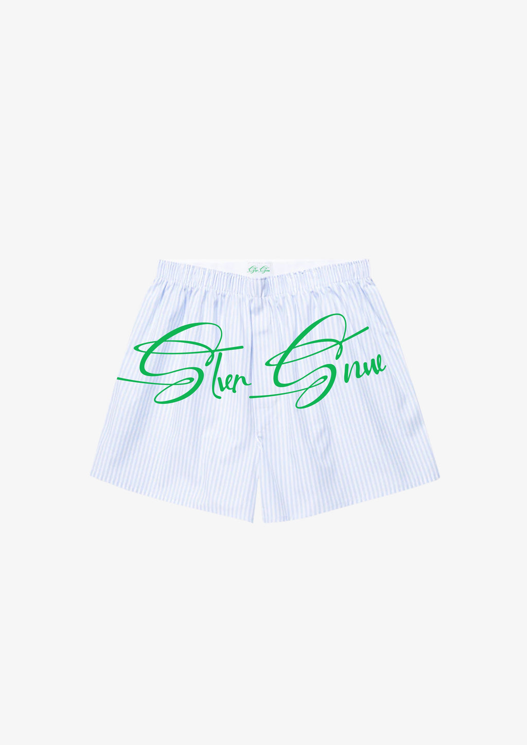Essential Briefs