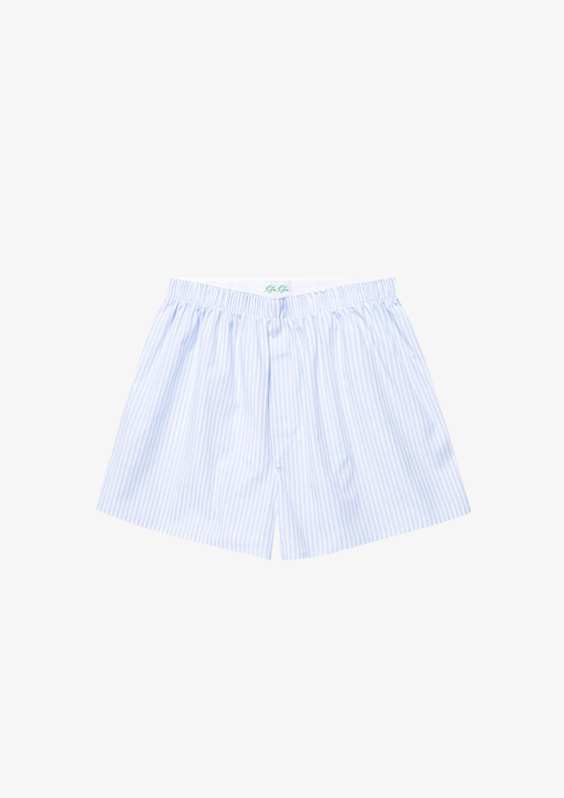 Essential Briefs