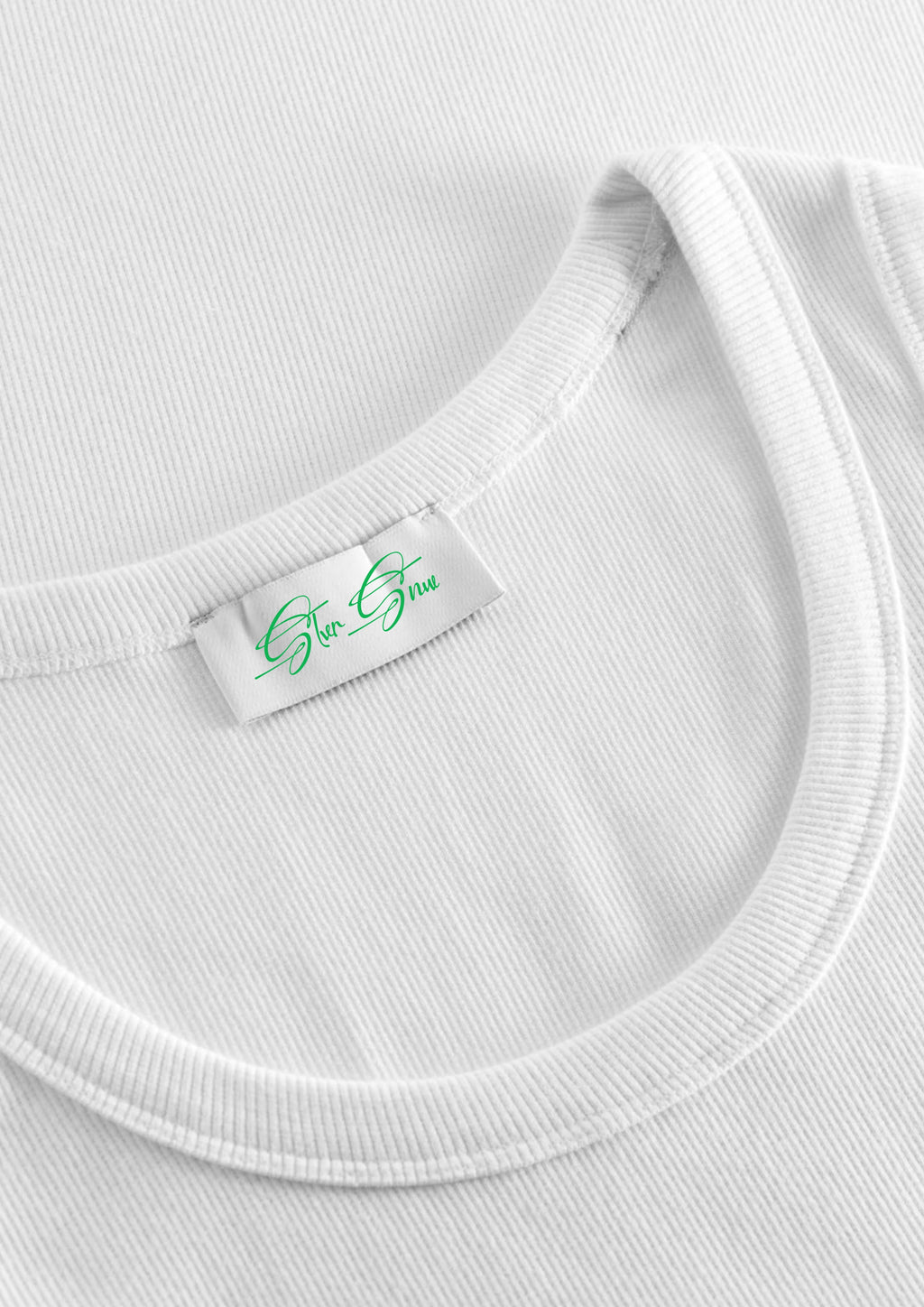 Essentials Vest