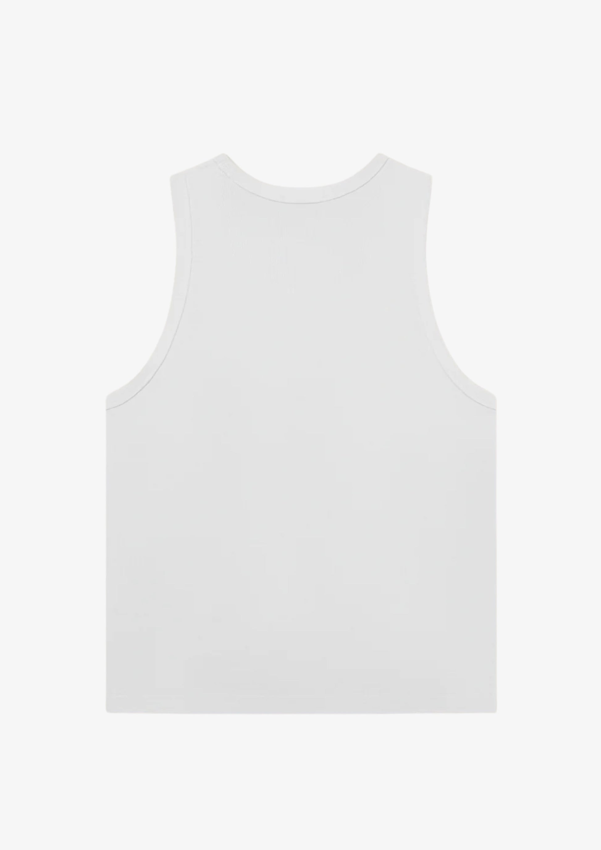 Essentials Vest